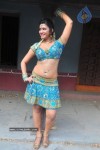 Taslima Sheik Spicy Gallery  - 12 of 57