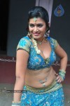 Taslima Sheik Spicy Gallery  - 13 of 57