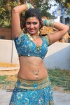 Taslima Sheik Spicy Gallery  - 14 of 57