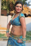 Taslima Sheik Spicy Gallery  - 16 of 57