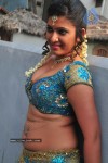 Taslima Sheik Spicy Gallery  - 18 of 57