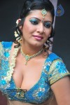 Taslima Sheik Spicy Gallery  - 19 of 57