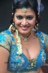 Taslima Sheik Spicy Gallery  - 22 of 57