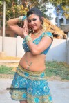 Taslima Sheik Spicy Gallery  - 24 of 57