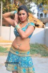 Taslima Sheik Spicy Gallery  - 34 of 57