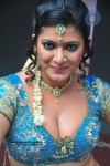 Taslima Sheik Spicy Gallery  - 35 of 57