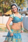 Taslima Sheik Spicy Gallery  - 46 of 57