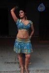 Taslima Sheik Spicy Gallery  - 47 of 57