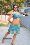 Taslima Sheik Spicy Gallery  - 56 of 57