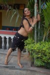 Taslima Sheik Spicy Stills - 9 of 97
