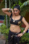 Taslima Sheik Spicy Stills - 19 of 97