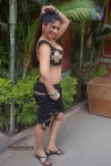 Taslima Sheik Spicy Stills - 27 of 97