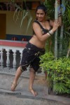 Taslima Sheik Spicy Stills - 74 of 97