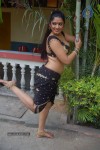 Taslima Sheik Spicy Stills - 82 of 97