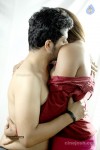 Tenth Lo Luck Inter Lo Kick B Tech Lo Movie Spicy Photoshoot - 2 of 4