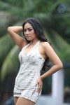 Thai Singer Ann Mitchai Hot Stills - 35 of 39