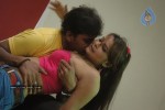 Thappu Tamil Movie Spicy Stills - 20 of 20