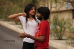 Theatre lo Movie Hot Stills - 10 of 16