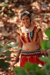 Theatre lo Movie Hot Stills - 14 of 16