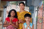 Thenmozhi Thanjavur Movie Hot Stills - 10 of 52