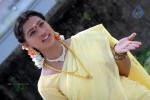 Thenmozhi Thanjavur Movie Hot Stills - 11 of 52
