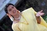 Thenmozhi Thanjavur Movie Hot Stills - 53 of 52