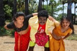 Thenmozhi Thanjavur Movie Hot Stills - 22 of 52
