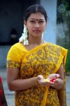Thenmozhi Thanjavur Movie Hot Stills - 25 of 52