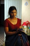 Thenmozhi Thanjavur Movie Hot Stills - 29 of 52