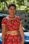 Thenmozhi Thanjavur Movie Hot Stills - 31 of 52