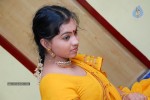 Thenmozhi Thanjavur Movie Hot Stills - 36 of 52