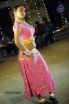 Thenmozhi Thanjavur Movie Hot Stills - 49 of 52