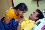 Thenmozhi Thanjavur Movie Hot Stills - 50 of 52