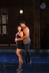 Thoda Adra Sakka Tamil Movie Hot Stills - 6 of 32