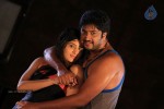 Thoda Adra Sakka Tamil Movie Hot Stills - 22 of 32