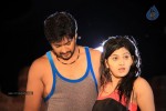 Thoda Adra Sakka Tamil Movie Hot Stills - 23 of 32