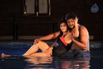 Thoda Adra Sakka Tamil Movie Hot Stills - 28 of 32