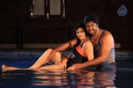 Thoda Adra Sakka Tamil Movie Hot Stills - 31 of 32