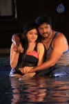 Thoda Adra Sakka Tamil Movie Hot Stills - 32 of 32