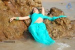 Tholi Pata Movie Spicy Stills - 1 of 44