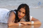 Tholi Pata Movie Spicy Stills - 2 of 44