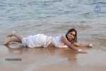 Tholi Pata Movie Spicy Stills - 7 of 44