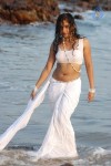 Tholi Pata Movie Spicy Stills - 9 of 44