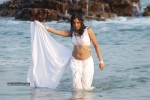 Tholi Pata Movie Spicy Stills - 17 of 44