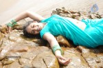 Tholi Pata Movie Spicy Stills - 18 of 44