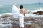 Tholi Pata Movie Spicy Stills - 24 of 44