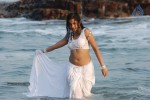 Tholi Pata Movie Spicy Stills - 25 of 44
