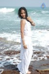 Tholi Pata Movie Spicy Stills - 27 of 44