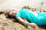 Tholi Pata Movie Spicy Stills - 29 of 44