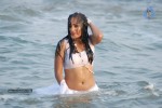 Tholi Pata Movie Spicy Stills - 31 of 44